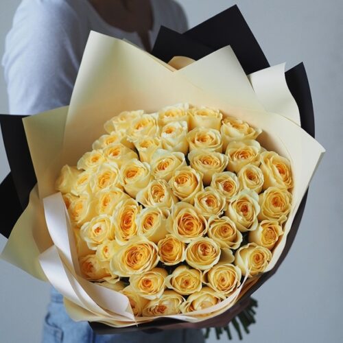 Send luxury peonies to London Peony delivery in London UK