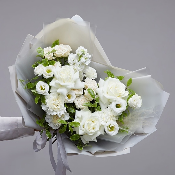 Flowers delivery UK Send flowers to UK